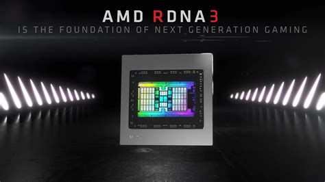 ROCm is <b>AMD</b>’s open source software platform for <b>GPU</b>-accelerated high performance computing and machine learning. . Jax amd gpu